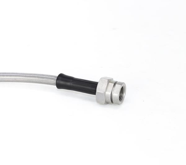 GR G-Stop Brake Line Kits Goodridge 14116