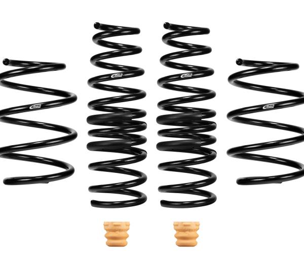 EIB Pro-Kits Eibach E10-46-043-01-22