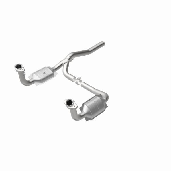 Magnaflow 51829