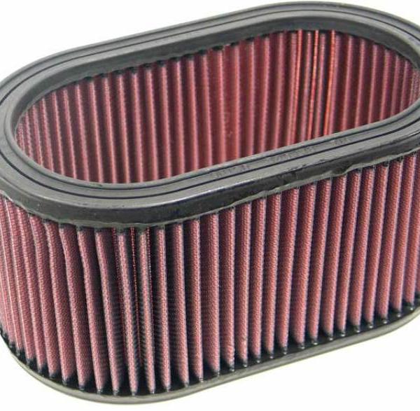 KN Drop in Air Filters K&N Engineering E-3471