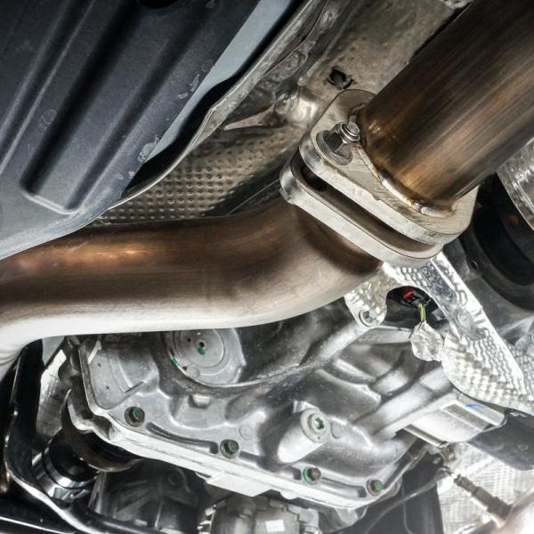 Stainless Works JEEP1862CB-S
