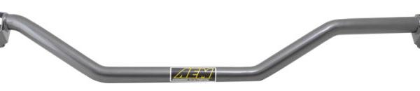 AEM Induction 29-0005