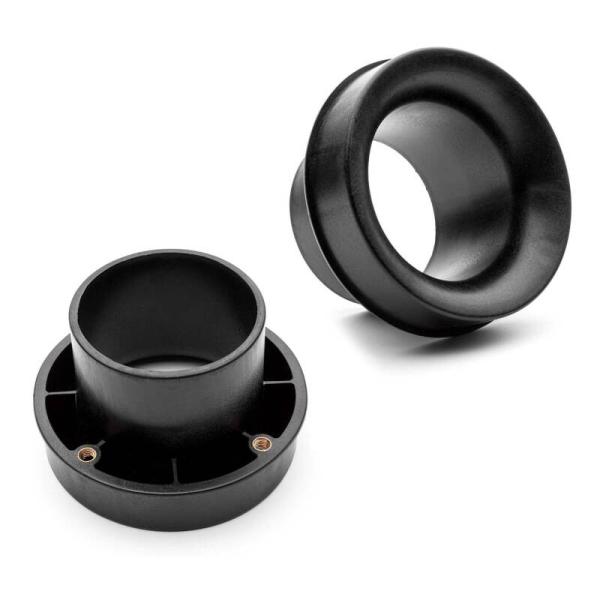 COBB 7A2160