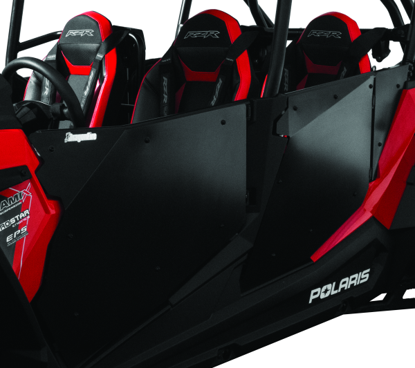 DragonFire Racing 522123