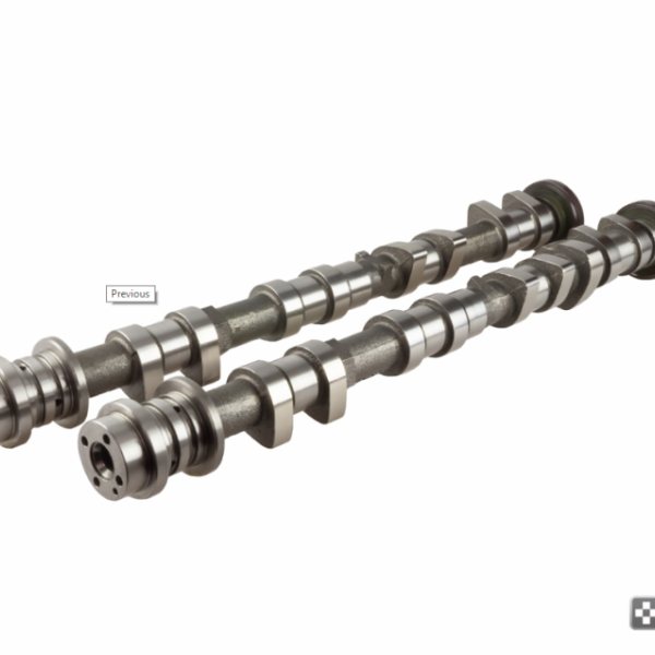 mountune 6064-CS3-AA