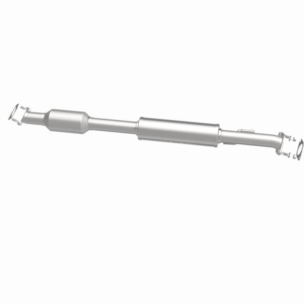 Magnaflow 21-147