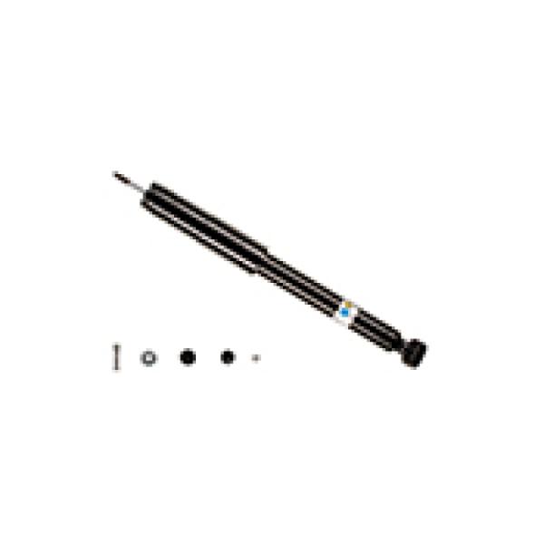 Bilstein 24-013789