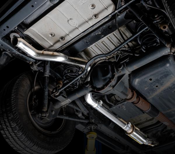 AWE Tuning 3015-21001