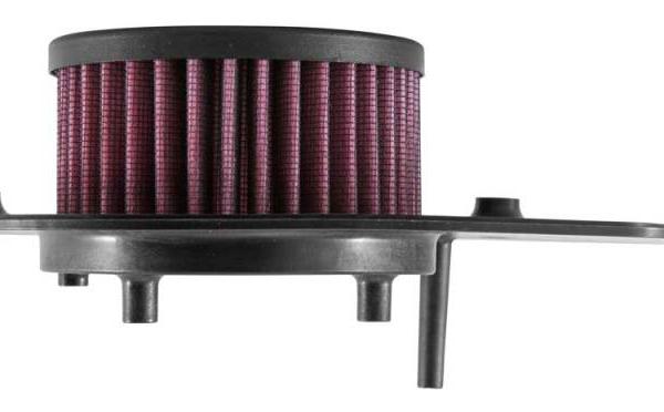 K&N Engineering HD-4915