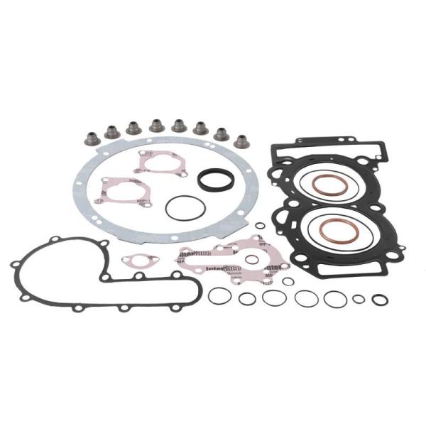 Vertex Pistons 808964