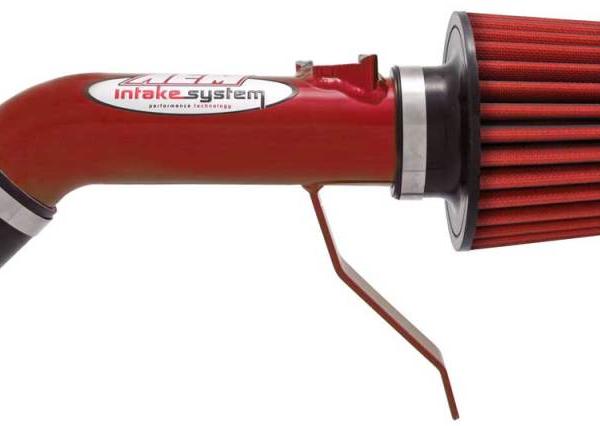 AEM Induction 22-484R