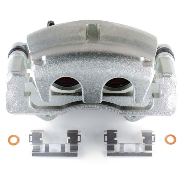 PowerStop L5005C