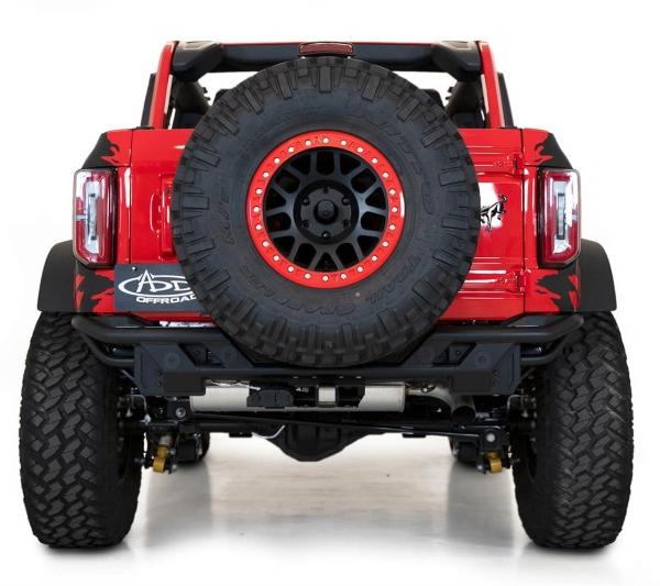 Addictive Desert Designs R23857NA0103