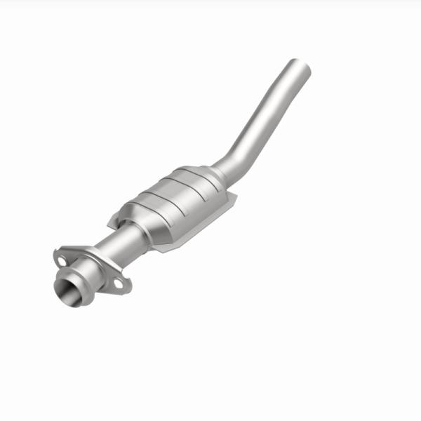 Magnaflow 23264