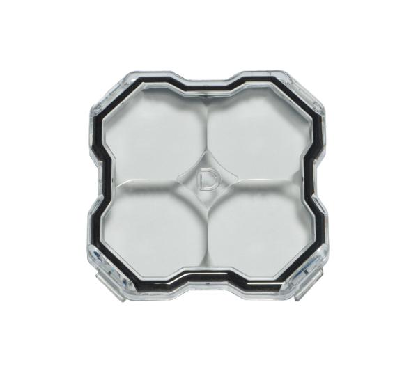 Diode Dynamics DD7468