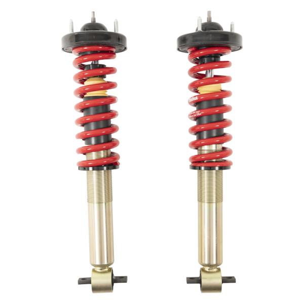 Belltech 15107