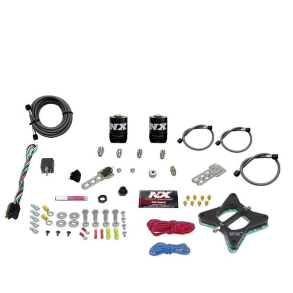 Nitrous Express 20946-00