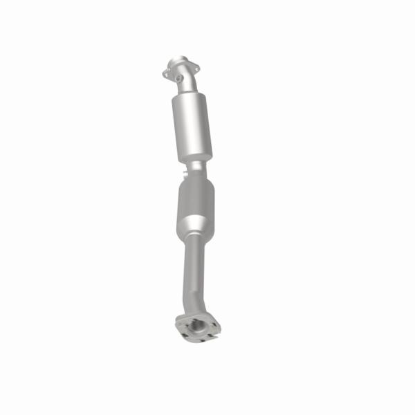 Magnaflow 551058