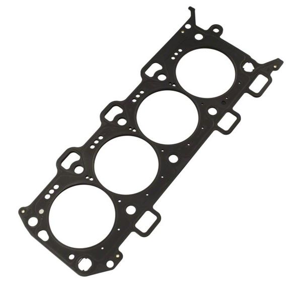 Ford Racing M-6067-M52B