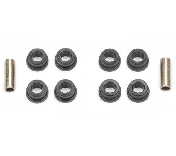 Fabtech FTS98027