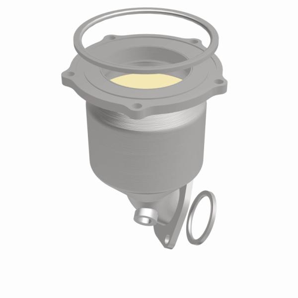 Magnaflow 50801