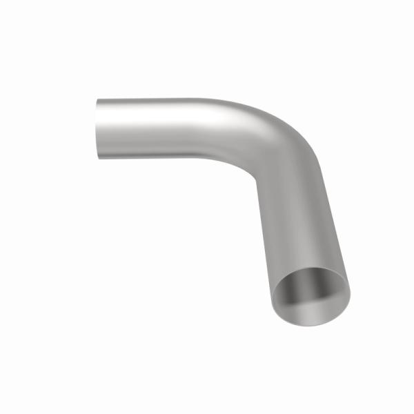 Magnaflow 10717