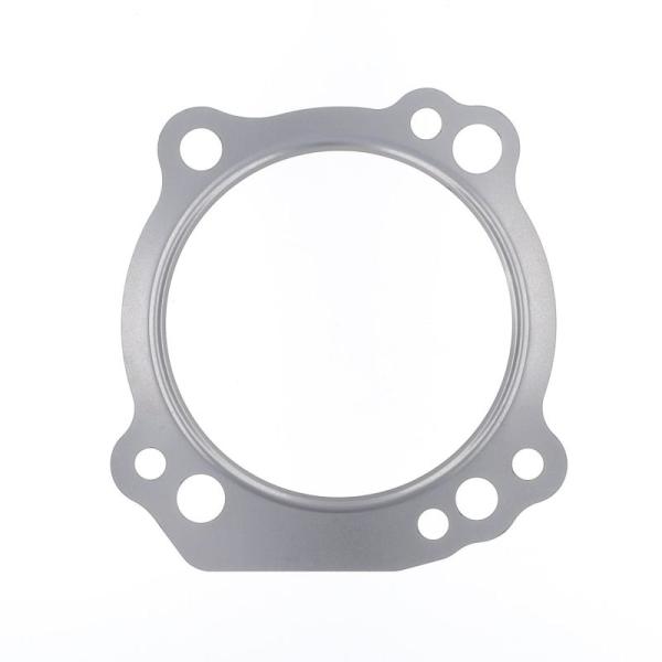 ATH Cylinder Head Gaskets Athena S410110001029