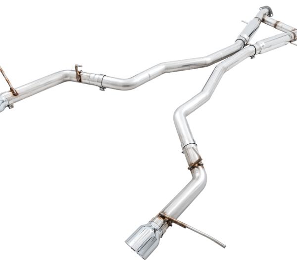 AWE Tuning 3020-32061