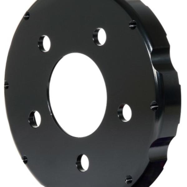 Wilwood 170-10782