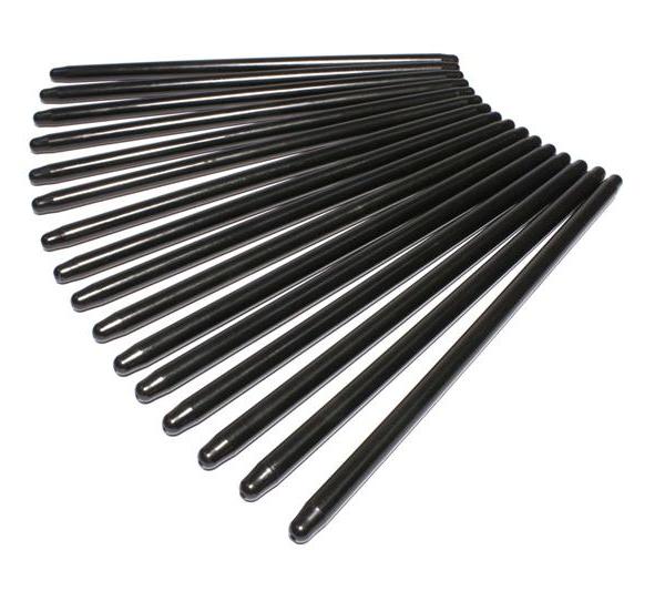 COMP Cams 7180-16