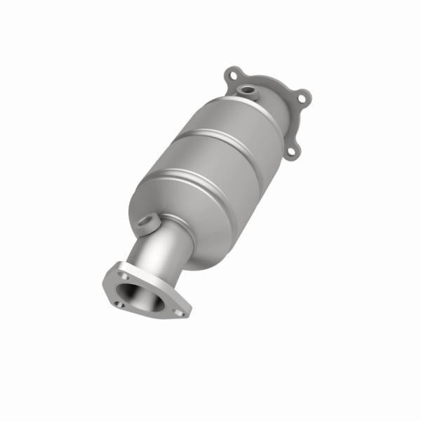 MAG Converter Direct Fit Magnaflow 24190