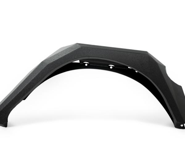 DV8 Offroad FENDB-09