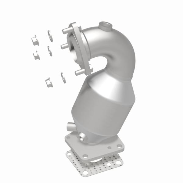 Magnaflow 5411782