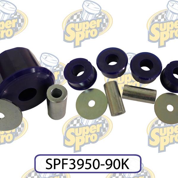 Superpro SPF3950-90K