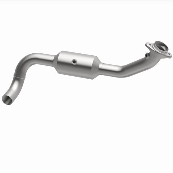 Magnaflow 21-832