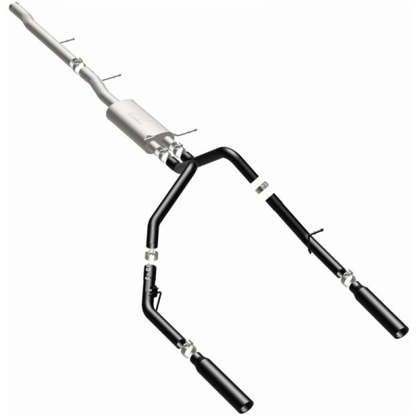 Magnaflow 15362