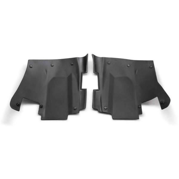 Anderson Composites AC-FB18FDMU-ST-FLX-GT