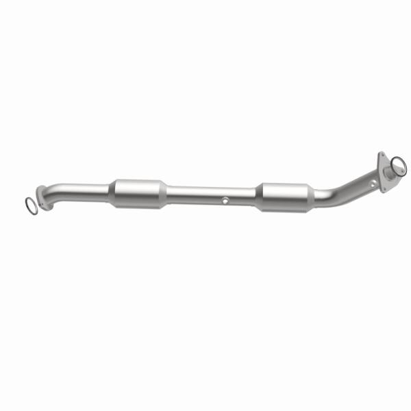 Magnaflow 5582632
