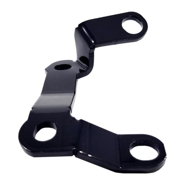 Torque Solution TS-SU-388