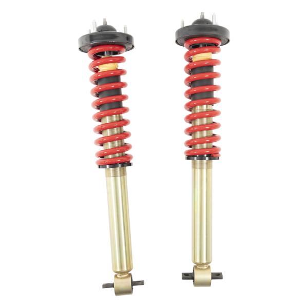 Belltech 15301