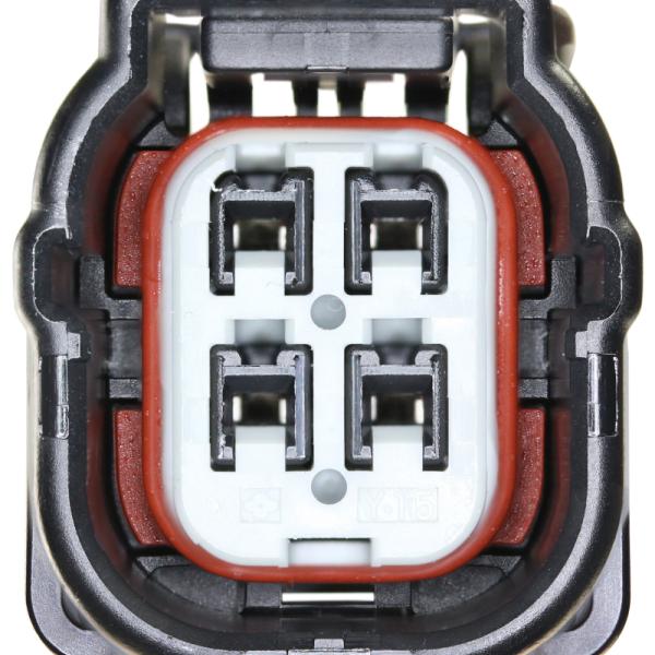 NGK Direct Fit Oxygen Sensors NGK 24171