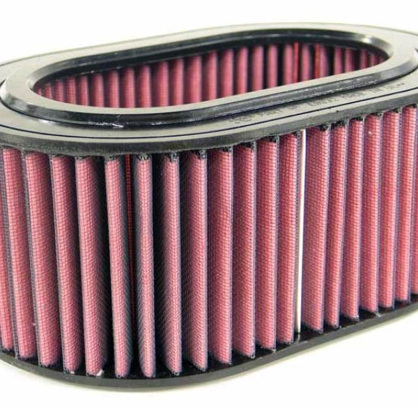 K&N Engineering E-9032