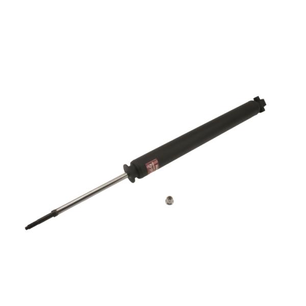 KYB 349065