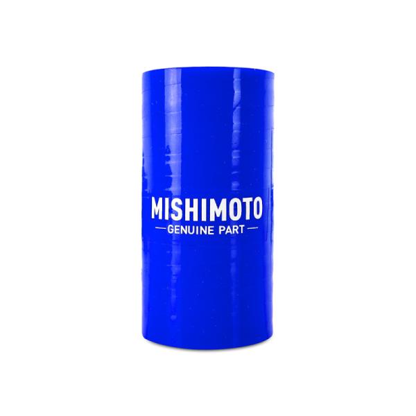 MM Silicone Hose - Heater Mishimoto MMHOSE-4RUN34-96HHRBL