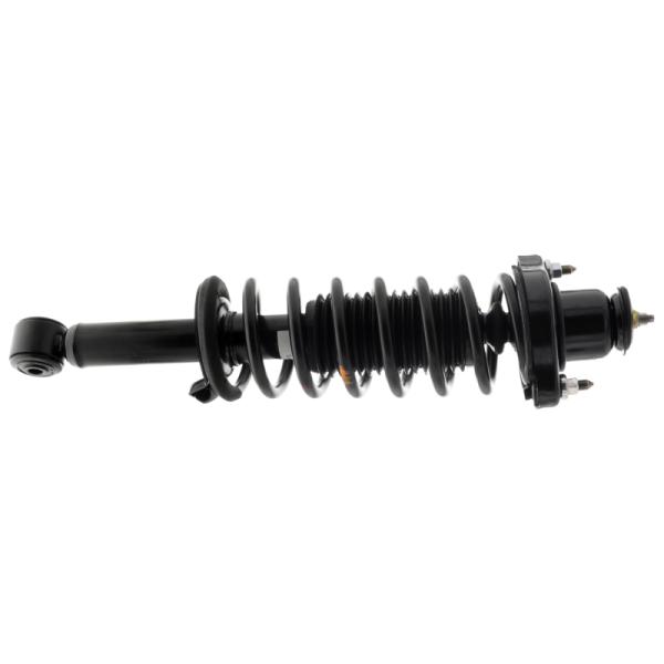 KYB SR4569