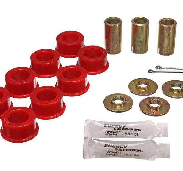 Energy Suspension 3.7102R