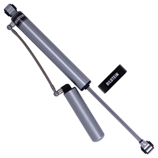 Bilstein 25-325089