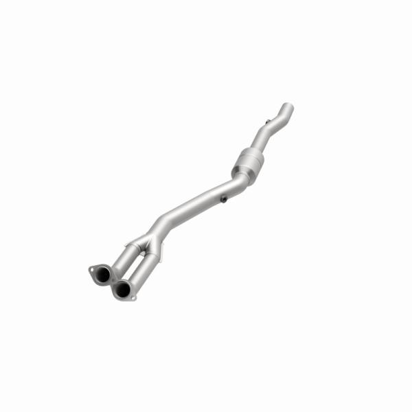 Magnaflow 4481687