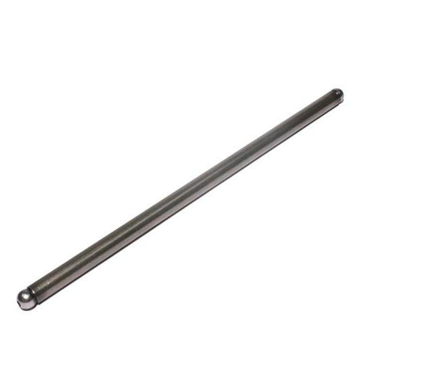CCA Pushrods COMP Cams 7809-1