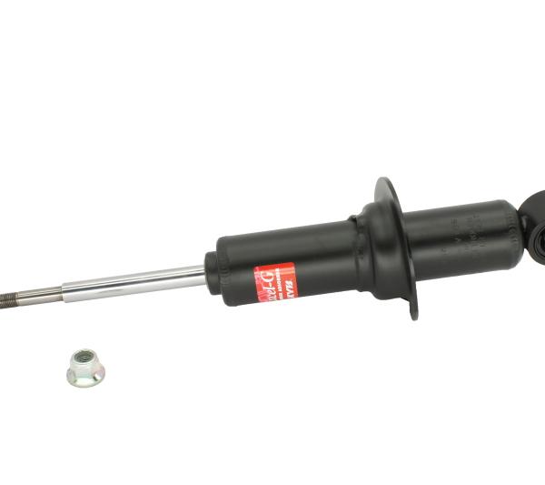 KYB 341468